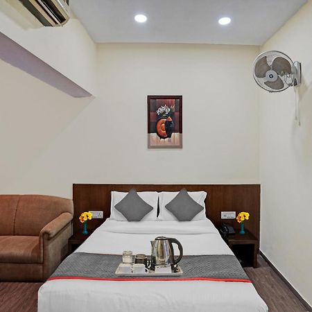 Hotel O Royal Regency Ghaziabad Extérieur photo